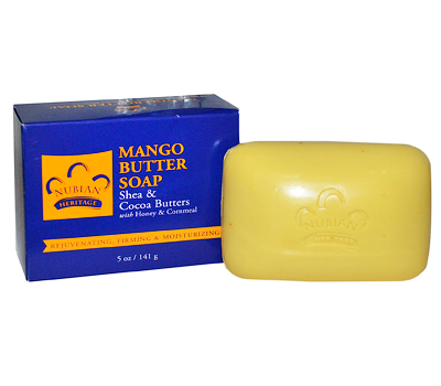 mango_soap.jpg